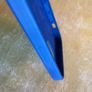 iPhone 12 case cover Image 4