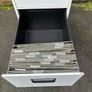 filing cabinets Image 5