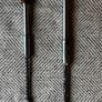 Stanley Yankees 130A & 131A Rachet Screwdrivers Image 10