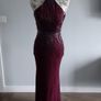 Occasion wear, Debs dress Image 4