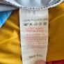 GAA Monaghan Referee Jersey Mens Large Image 8