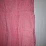 girls beautiful dress Image 10