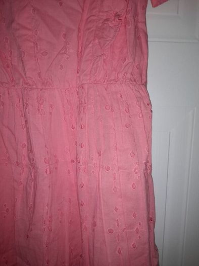 girls beautiful dress