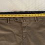 PT Torino chinos from Louis Copeland Image 8