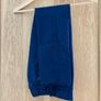 Boys Next Formal trousers Size 12 years Image 2