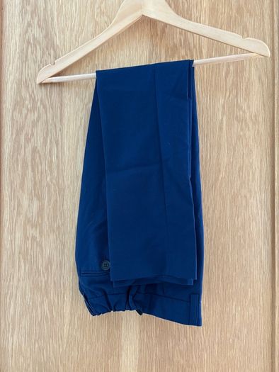 Boys Next Formal trousers Size 12 years