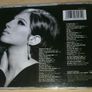 Barbra Streisand - 2 Double CD's - Essential & Live 2006 Image 2