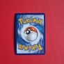 Cyclizar Ex Pokemon Card from Surging Sparks (159/191). Image 2