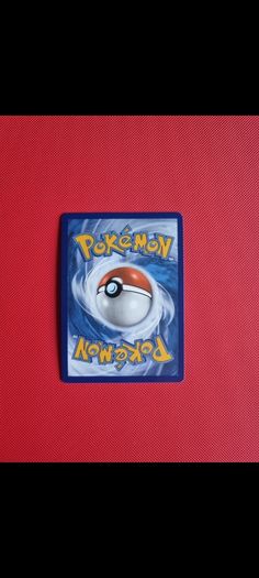 Cyclizar Ex Pokemon Card from Surging Sparks (159/191).