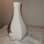 Kingston Hull Pottery vase Image 5