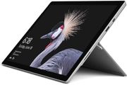 Microsoft Surface Pro 3 12inch i5-4300U 8GB RAM 256GB SSD Windows 11 Pro Touch