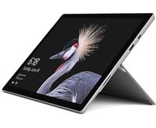 Microsoft Surface Pro 3 12inch i5-4300U 8GB RAM 256GB SSD Windows 11 Pro Touch