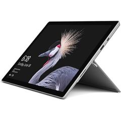 Microsoft Surface Pro 3 12inch i5-4300U 8GB RAM 256GB SSD Windows 11 Pro Touch