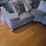 sofa Image 2