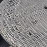 rattan Image 4
