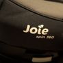 Joie car seats Image 6