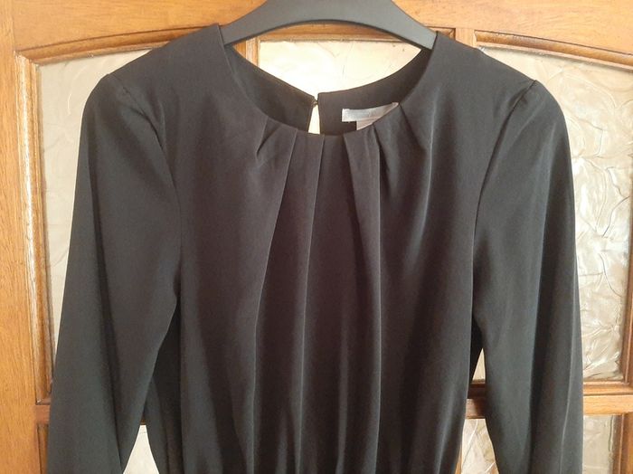Brand New H&M Dress, Size 8