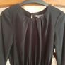 Brand New H&M Dress, Size 8 Image 7