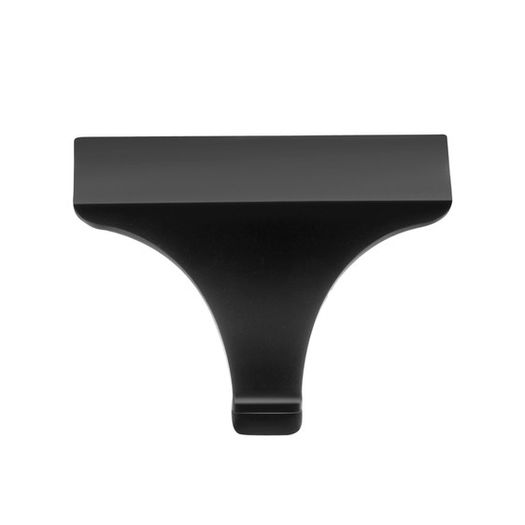 Men Hair Trimmer