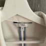NEXT Waistcoat UK 16 Image 3