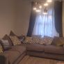 L Shape Sofa Image 3