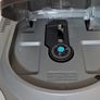 Neo Geo CDZ Console Image 6