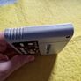 Race Drivin Super Nintendo Snes Arcade Games Original Image 5