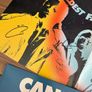 Kings of Leon SIGNED Image 2