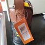 Kids work boots size UK2 BNWT Image 10