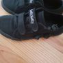 Lelli kelly trainers Image 8