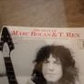The Best of Marc Bolan And T Rex guitar tab Image 2