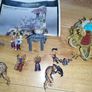 Warhammer Age of Sigmar Glutos Orscolion Image 2