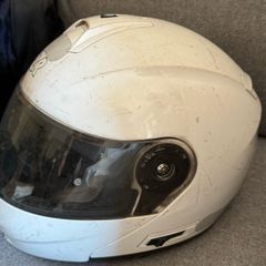 helmet - LZR