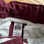 Trousers x 2 (7yrs) Image 3