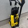 Workzone Image 3