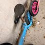 toddler bike Image 4