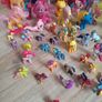 My Little Pony Image 5