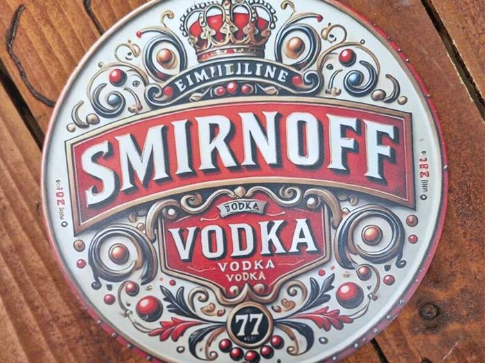 bar sign