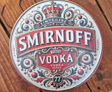 bar sign