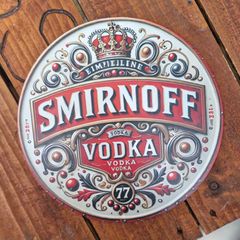 bar sign