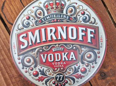 bar sign
