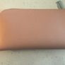 DIOR Pink Pouch - New / Boxed Image 6