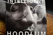 Intelligent Hoodlum - ST UK Press 90's Hip Hop