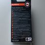 Flymo Genuine Plastic Lawnmower Blades FLY014 Image 2