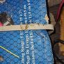 3 Tonne Floor Jack Image 4