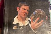 Hamlet