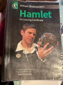 Hamlet
