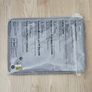TECOOL 14 Inch Laptop Case. Image 2