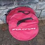 Canyon Ultimate CF SL F10 Image 8