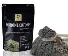 Mironekuton Super Powder 10g